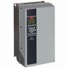 FC102 Преобразователь частоты серии VLT® HVAC Drive